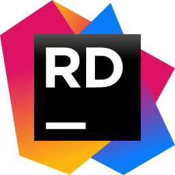 JetBrains Rider 2024中文电脑版