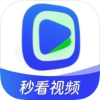 �뿴��Ƶ�ٷ����°�1.3.5 �ֻ���