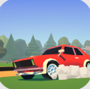 ֻ��һ��������Ϸȥ����v1.3.3 ���°�