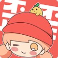 YY����(���ᶯ��)6.2.1 �ٷ���