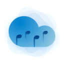 �ƶ�˯��appv1.5.0 ��׿��