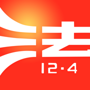 �ǻ��շ�ƽ̨1.3.2 ���°�