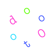 dooo0t.pages.dev����������1.0.0 ��׿��