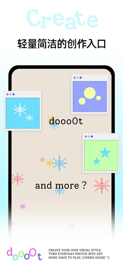 dooo0t.pages.dev������������ͼ