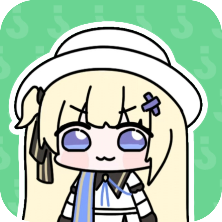 �Ʊ�������v1.02 �ֻ���