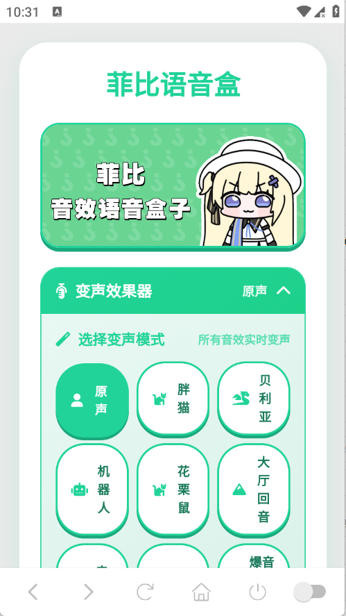 �Ʊ������н�ͼ