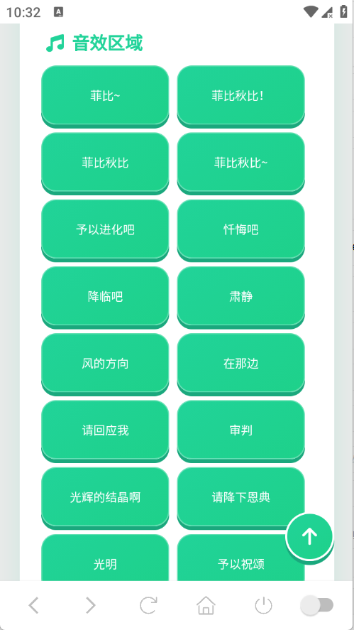 �Ʊ������н�ͼ
