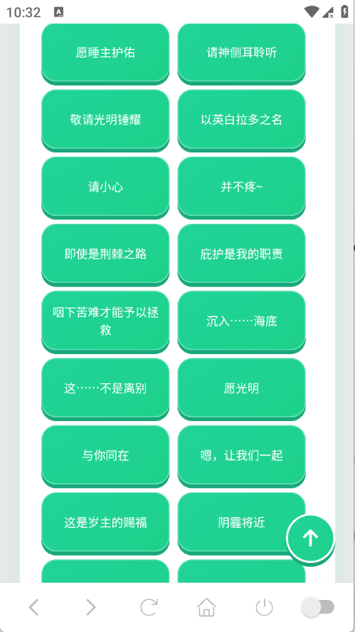 �Ʊ������н�ͼ