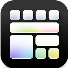 iWidgets ProС���