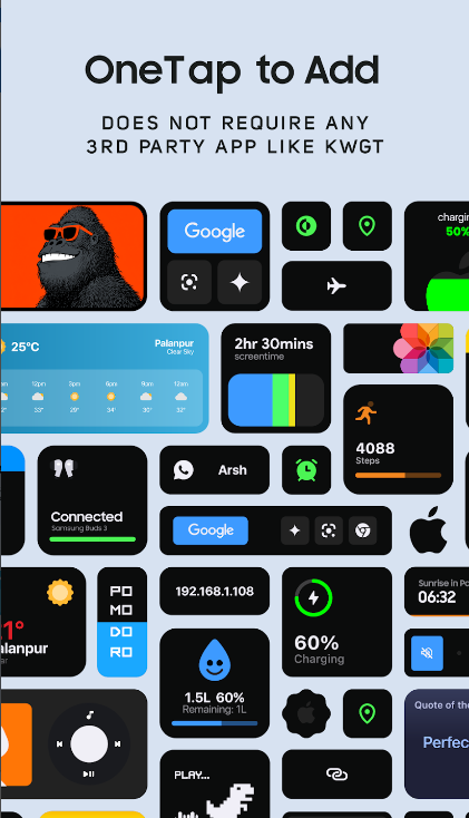iWidgets ProС�����ͼ0