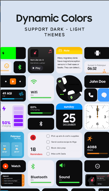 iWidgets ProС�����ͼ2