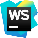 JetBrains WebStorm2025�����ƽ�����°汾