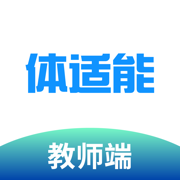 �����ܽ�ʦ��app�ٷ�2.0.22 ���°�