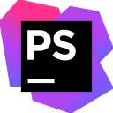 JetBrains PhpStorm 2025���ļ����
