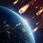 �������ս(PlanetDefense)v0.1.57 ��׿��