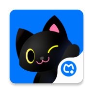 ī�����ͻ���APP�ٷ���1.3.0 ���°�
