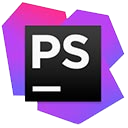 JetBrains PhpStorm 2026���İ����°�
