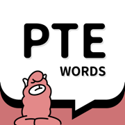 PTE��������v2.0.7 ���°�