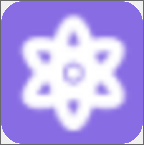 ������������ʵ���app1.0.2 ��׿��