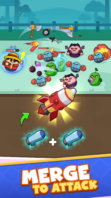 ����RPG�ϲ���ս����Ϸ���ڹ����ͼ