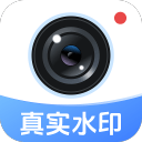 һ��ˮӡ���app1.0 ��׿��
