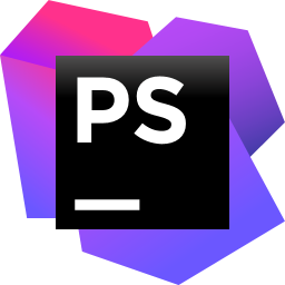 JetBrains PhpStorm 2024���ļ����