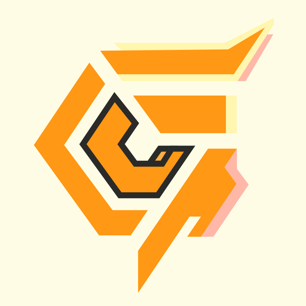 ����羺appv1.0.2 ��׿��