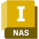 Autodesk Inventor Nastran 2027���İ�