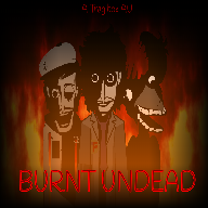�������burntģ��0.5.7 ���°�
