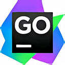 JetBrains GoLand 2026������ɫ��