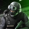 ��������һ�����޽�Ұ�(Critical Strike)1.0 ��׿���°�
