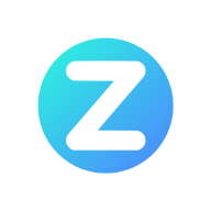ZAI-X�����������