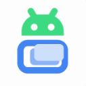 DroidVM������Բ��