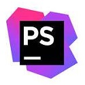JetBrains PhpStorm 2023�����ƽ��