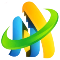 ��������appv1.0.1 ��׿��