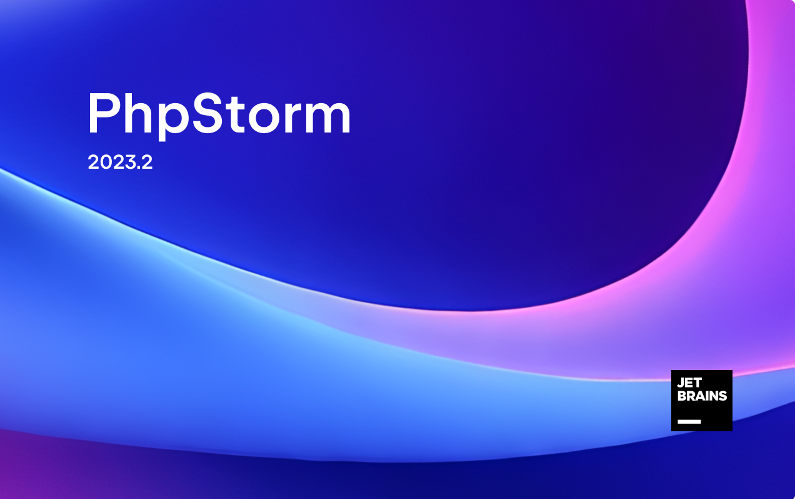JetBrains PhpStorm 2023�����ƽ���ͼ3