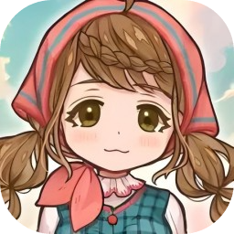 ����������շ�v2.0.3 ���°�