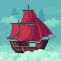 ������˰�׿�ֻ���(MerchantOfTheSkies)1.0.0 ���°�