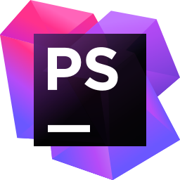 JetBrains PhpStorm 2022.1.3中文破解版