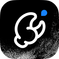 KimiClaw�ֻ���v1.0.1 ��׿��