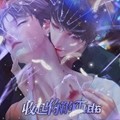 �������Tusks����v1230 ��׿��