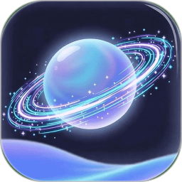 �ǻ����ֻ�v1.3.7 ���°�