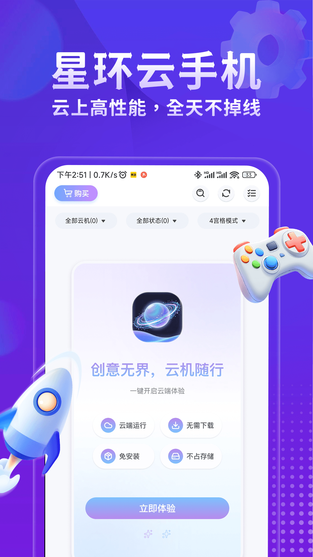 �ǻ����ֻ���ͼ