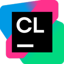 JetBrains Clion 2025�����