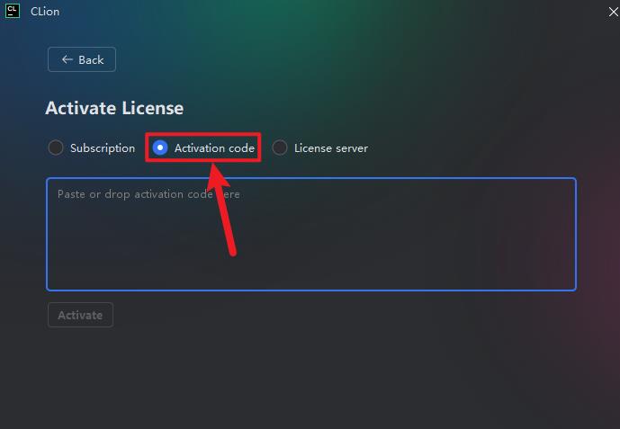 JetBrains Clion 2025激活版截图2