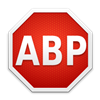 adblockplus������ز��