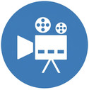 58Ӱ�����׷��app3.1.2 �ٷ����°�
