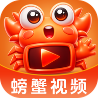 �з��Ƶapp2.1.6 ������