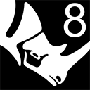 RhinocerosϬţ8���ļ����