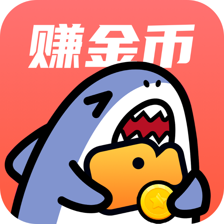 С���Ӷ̾�app1.0 ��׿��